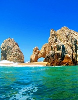 Cabo San Lucas Mexico 73